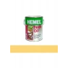 Hemel 10817 Teak Oil 5 Litre Tik Yağı