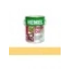 Hemel 10817 Teak Oil 5 Litre Tik Yağı