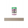 Hemel 15071 Wood Oil 2c Ahşap Için Doğal Yağ 900ML Light Grey