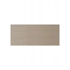 Hemel 15071 Wood Oil 2c Ahşap Için Doğal Yağ 900ML Light Grey