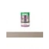 Hemel 15071 Wood Oil 2c Ahşap Için Doğal Yağ 900ML Light Grey