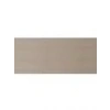 Hemel 15071 Wood Oil 2c Ahşap Için Doğal Yağ 900ML Light Grey