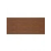 Hemel 15744 Wood Oil 2c Ahşap Için Doğal Yağ 300ML English Color