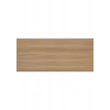 Hemel 15745 Wood Oil 2c Ahşap Için Doğal Yağ 300ML Şeffaf