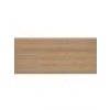 Hemel 15745 Wood Oil 2c Ahşap Için Doğal Yağ 300ML Şeffaf