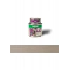 Hemel 15748 Wood Oil 2c Ahşap Için Doğal Yağ 300ML Light Grey