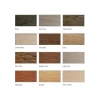 Hemel 15748 Wood Oil 2c Ahşap Için Doğal Yağ 300ML Light Grey