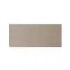 Hemel 15748 Wood Oil 2c Ahşap Için Doğal Yağ 300ML Light Grey