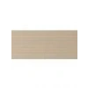 Hemel 15749 Wood Oil 2c Ahşap Için Doğal Yağ 300ML Chalk White