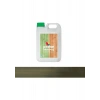 Hemel 17932 Prime Emprenye 5lt Yeşil (Çürüme Engelleyici)