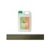 Hemel 17932 Prime Emprenye 5lt Yeşil (Çürüme Engelleyici)