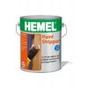 Hemel 18725 Paint Stripper 2.5lt Jel, Vernik Boya Sökücü