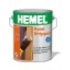 Hemel 18725 Paint Stripper 2.5lt Jel, Vernik Boya Sökücü