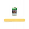 Hemel 18816 Kitchenware Oil 175 Ml Ahşap Mutfak Gereçleri Yağı Şeffaf