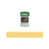 Hemel 18816 Kitchenware Oil 175 Ml Ahşap Mutfak Gereçleri Yağı Şeffaf