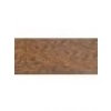 Hemel 18823 Hardwax Oil 0.5lt Bakım ve Koruma Yağı Chocolate