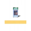 Hemel 18911 Kitchenware Oil 1lt Ahşap Mutfak Gereçleri Yağı Şeffaf