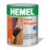 HEMEL 19069 Paint Stripper 0.75LT Jel, Vernik Boya Sökücü