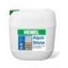 Hemel Aqua Stone 5 Litre