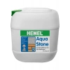 Hemel Aqua Stone 5 Lt Su İtici Şeffaf Taş Emprenye Ve İzolasyon Sıvısı