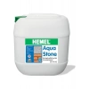 Hemel Aqua Stone - Taş Emprenyesi 20 Lt
