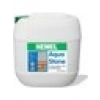 Hemel Aqua Stone - Taş Emprenyesi 20 Lt