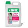 Hemel Deck Cleaner Temizleyici Deck Yüzey Temizleyici 2,5 Lt