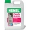 Hemel Deck Cleaner Temizleyici Deck Yüzey Temizleyici 2,5 Lt