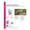 Hemel Deck Cleaner Temizleyici Deck Yüzey Temizleyici 2,5 Lt