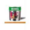 Hemel Deck Oil 15 Lt Teak
