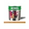 Hemel Deck Oil 15 Lt Teak