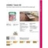 Hemel Deck Oıl Antıque Pıne 15LT