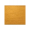 Hemel Deck Oil Light Oak / Deck Yağı / 2,5 Litre