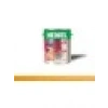 Hemel Deck Oil Light Oak / Deck Yağı / 2,5 Litre