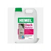 Hemel Deck Restorer 2.5 Litre