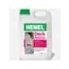 Hemel Deck Restorer 2.5 Litre