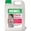 HEMEL Deck Restorer - Deck Temizleyici ( 2.5 Lt )