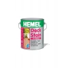 Hemel Deck Stain Antique Pine 2,5 Lt