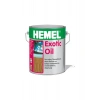 Hemel Exotic Oil 2.5 Lt