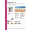 Hemel Exotic Oil