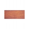 Hemel Exotic Oil Renk Deck Boyası 2,5 Lt