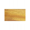 Hemel Exotic Oil Renk Deck Boyası 2,5 Lt