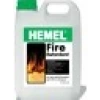 Hemel Fire Retardant Solüsyon 20LT