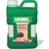 Hemel Heavy Traffic 2c Parke Vernik Ipek Mat 5,5 Lt