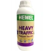 Hemel Heavy Traffic Parke Verniği 1 lt