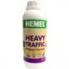 Hemel Heavy Traffic Parke Verniği 1 lt