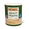 Hemel Heavy Traffic Parquet Varsnish Mat 5 Lt