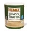 Hemel Heavy Traffic Parquet Varsnish Mat 5 Lt