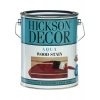 Hemel Hickson Decor Aqua Su Bazlı 1 Lt Afrormosisa