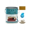 Hemel Hickson Decor Aqua Su Bazlı 1 Lt Antique Pine